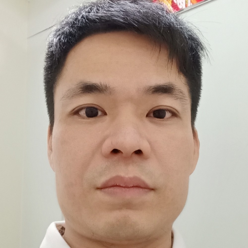 板凳放弃温暖的照片