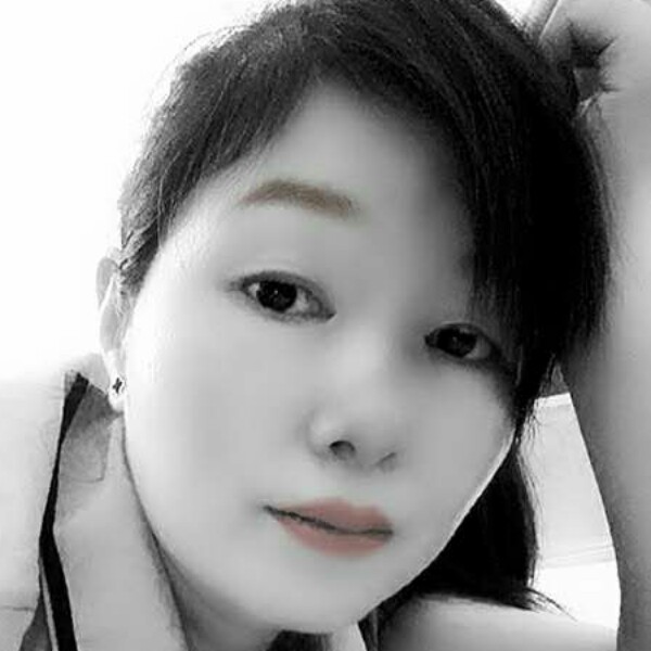 星愿与甜蜜的照片
