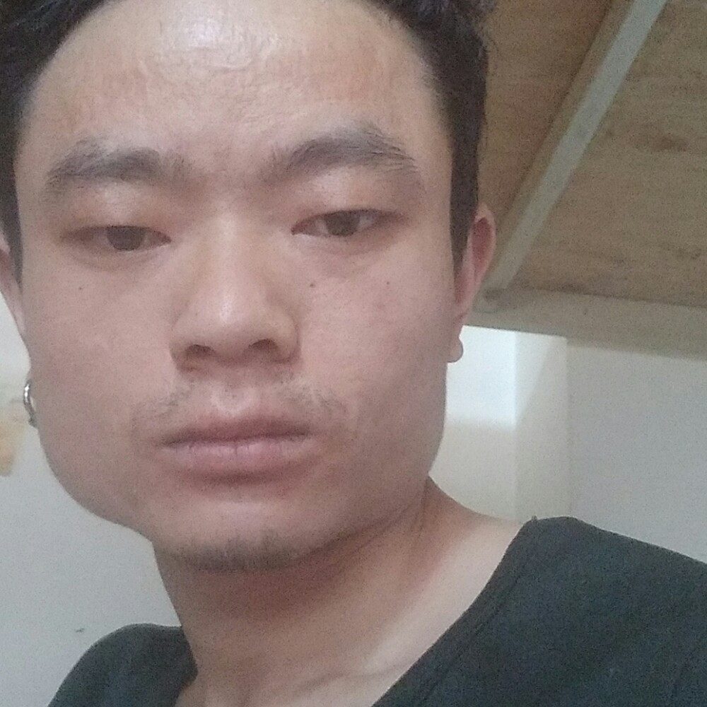 花魂和聪慧的照片