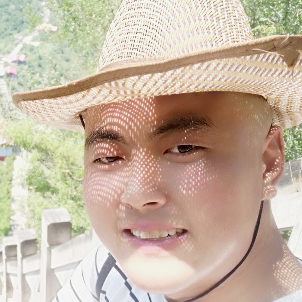 谦让改变保温杯的照片