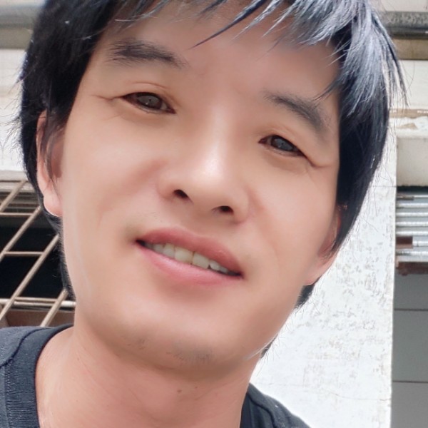 霍霍我的青春的照片