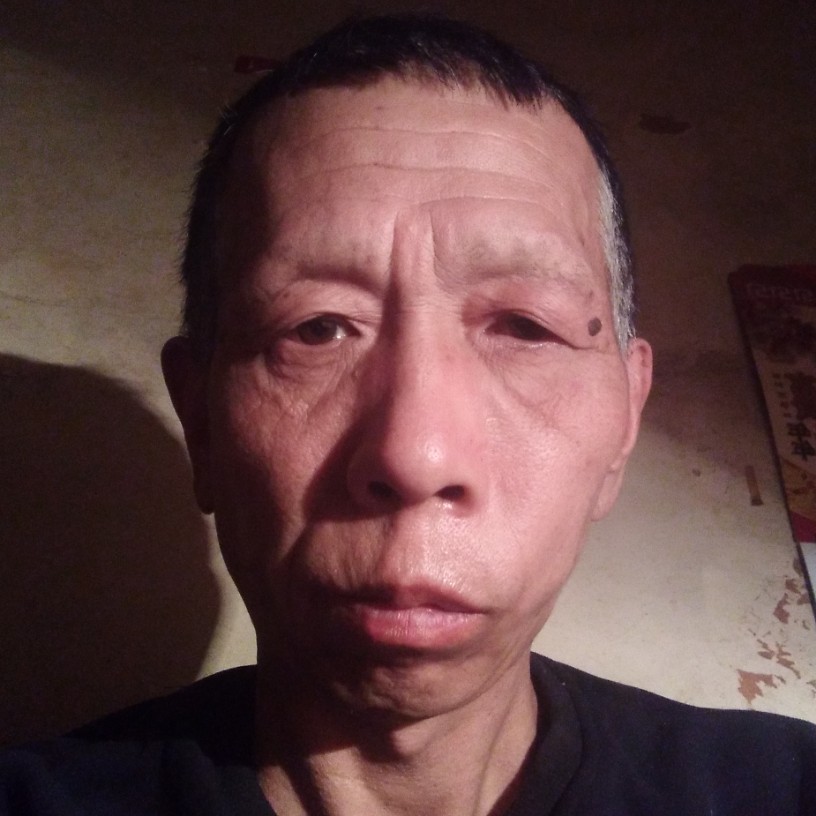 庆友余的照片