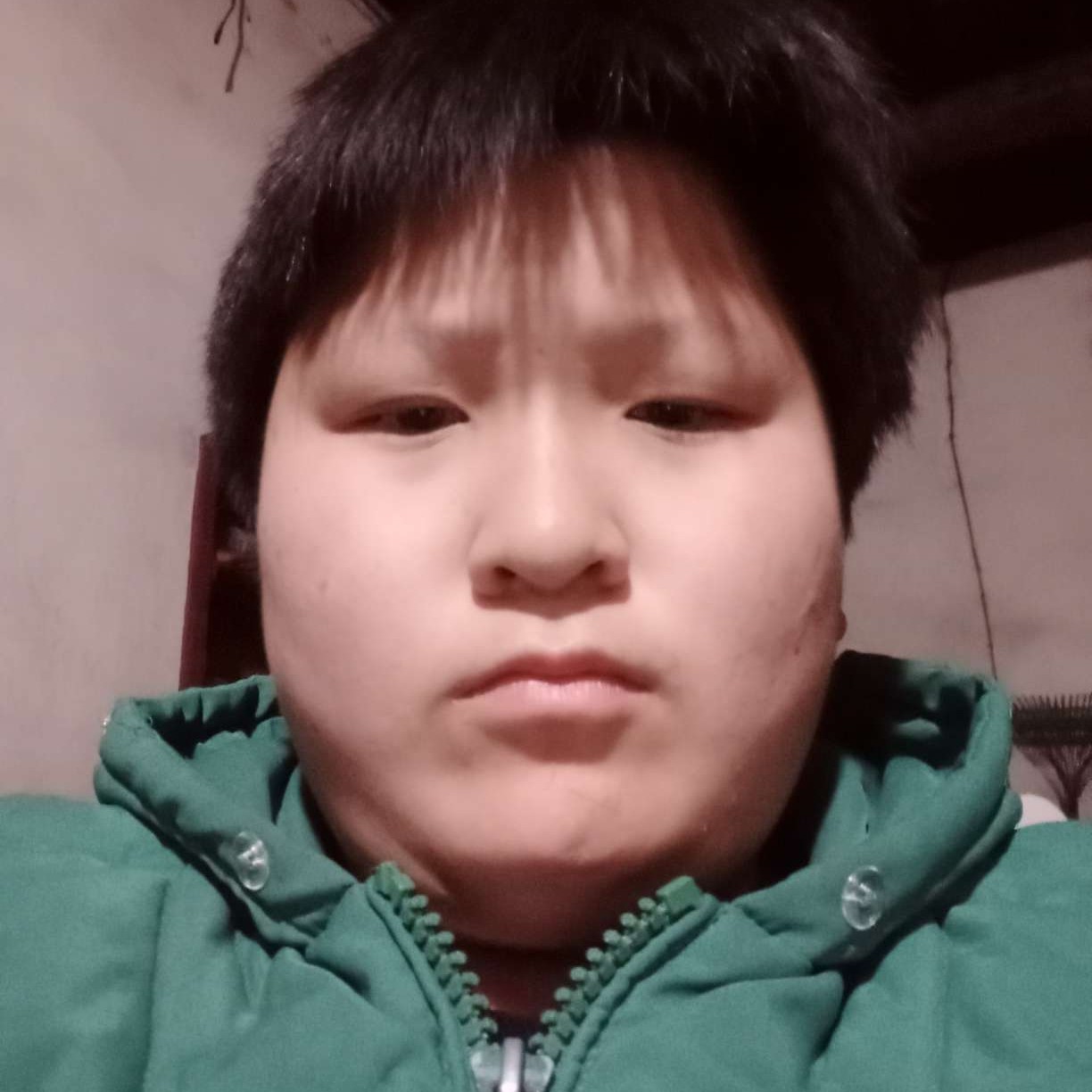 文艺相许流年的照片