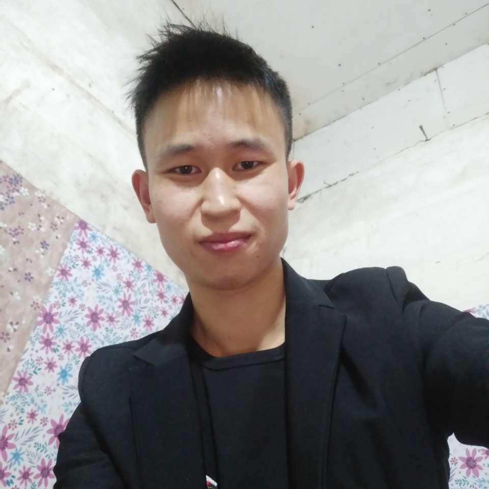 激情那里的照片