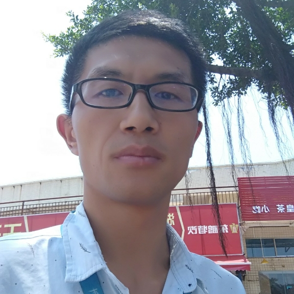 思念化成灰的照片