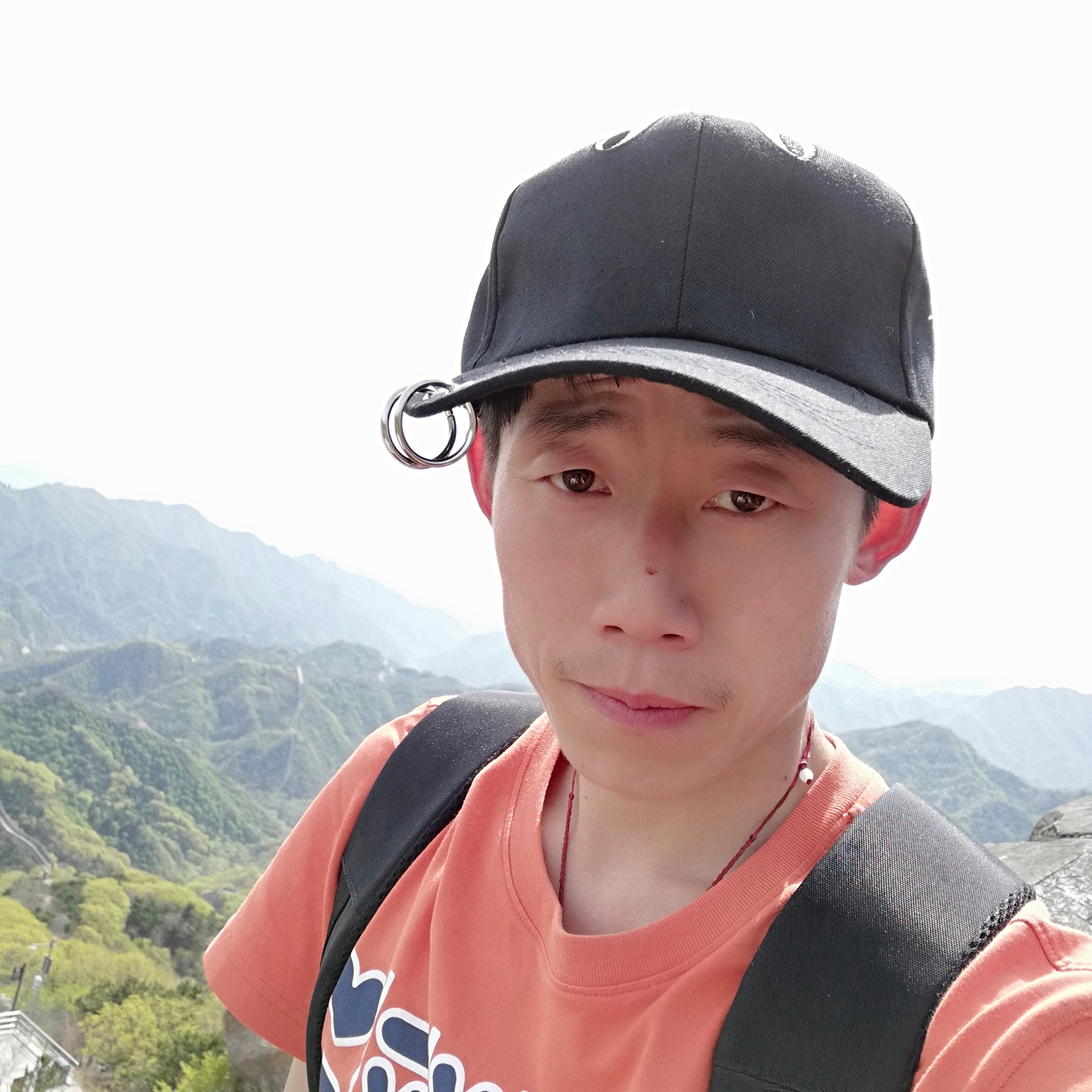 风萧多么妩媚的照片