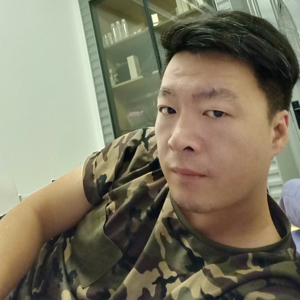 卡顿的照片