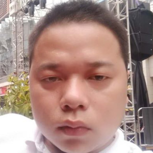 会员120766407的照片