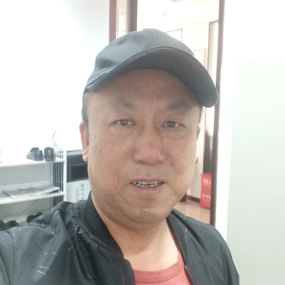 寶钦的照片