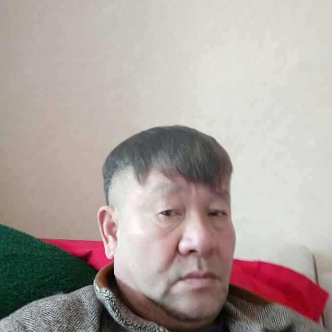 云谈风情的照片