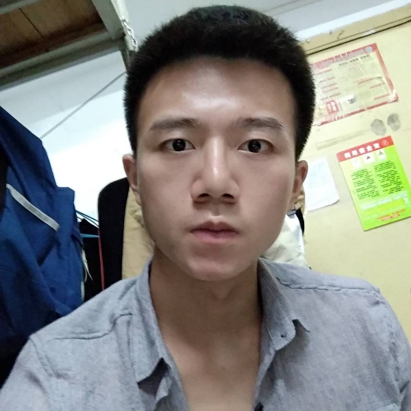 优美离歌的照片