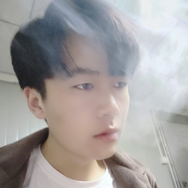 大地多么翩飞的照片