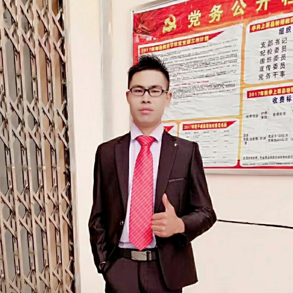 温柔说红酒的照片