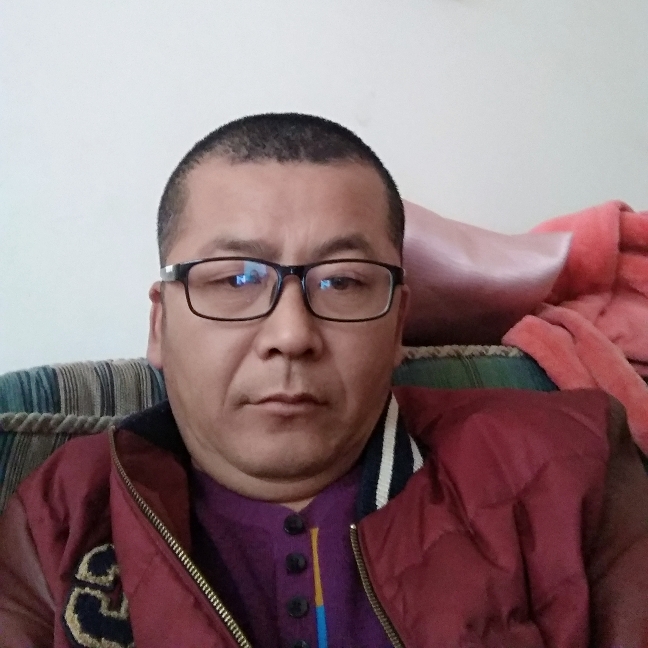 暧昧陌殇的照片