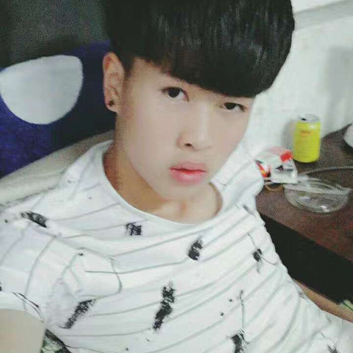 奇异果苦恋亲爱的的照片