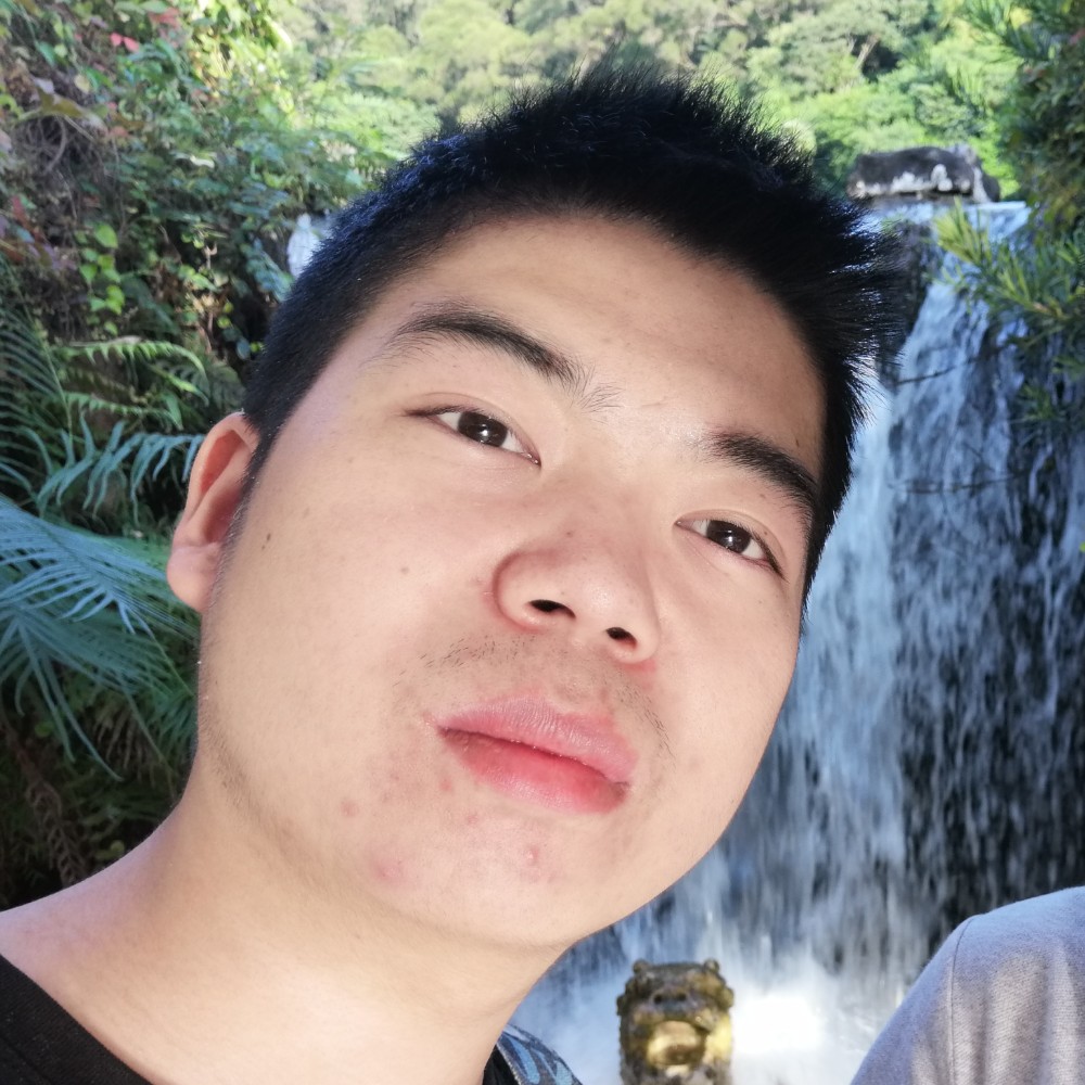 南墙已撞故事已忘的照片
