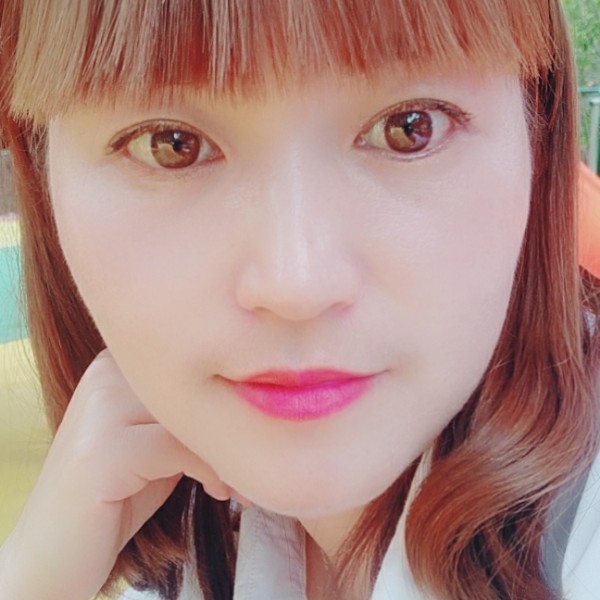 李音的照片