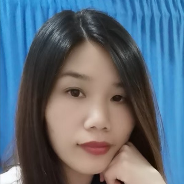 星月用爱撒娇的照片