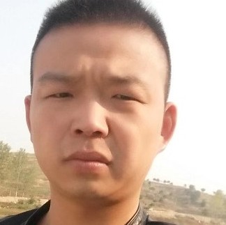 洪志勇的照片