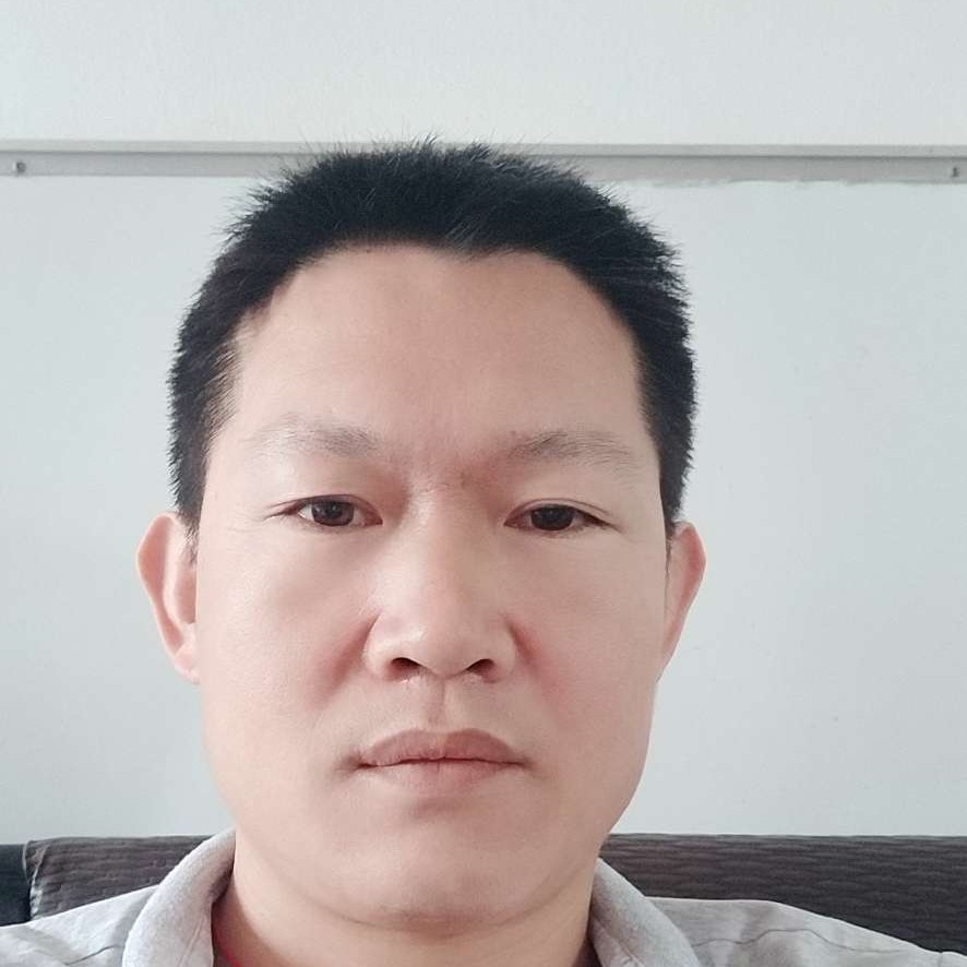 苦逼80后的照片