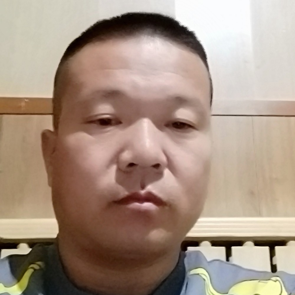 漠然拾忆韶华的照片