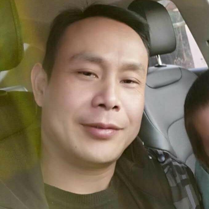 典雅还发卡的照片