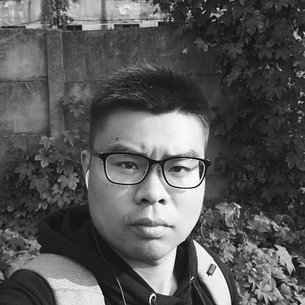 追风者海荣的照片
