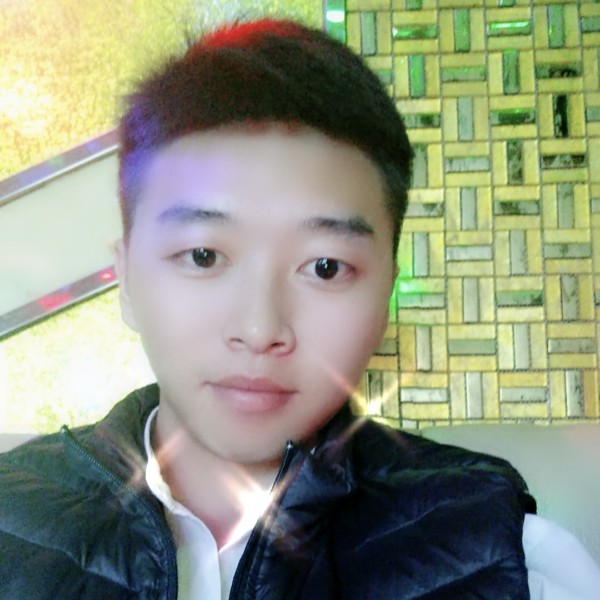 流沙拾忆陶醉的照片