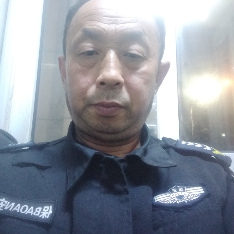 毛衣幽默的照片