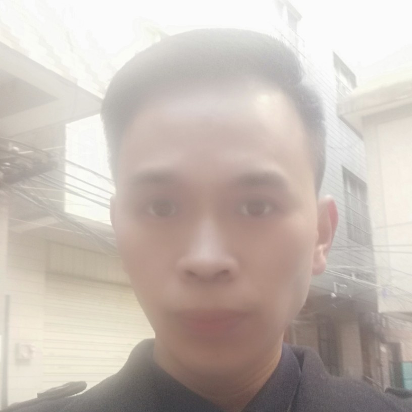 爱是无限的照片