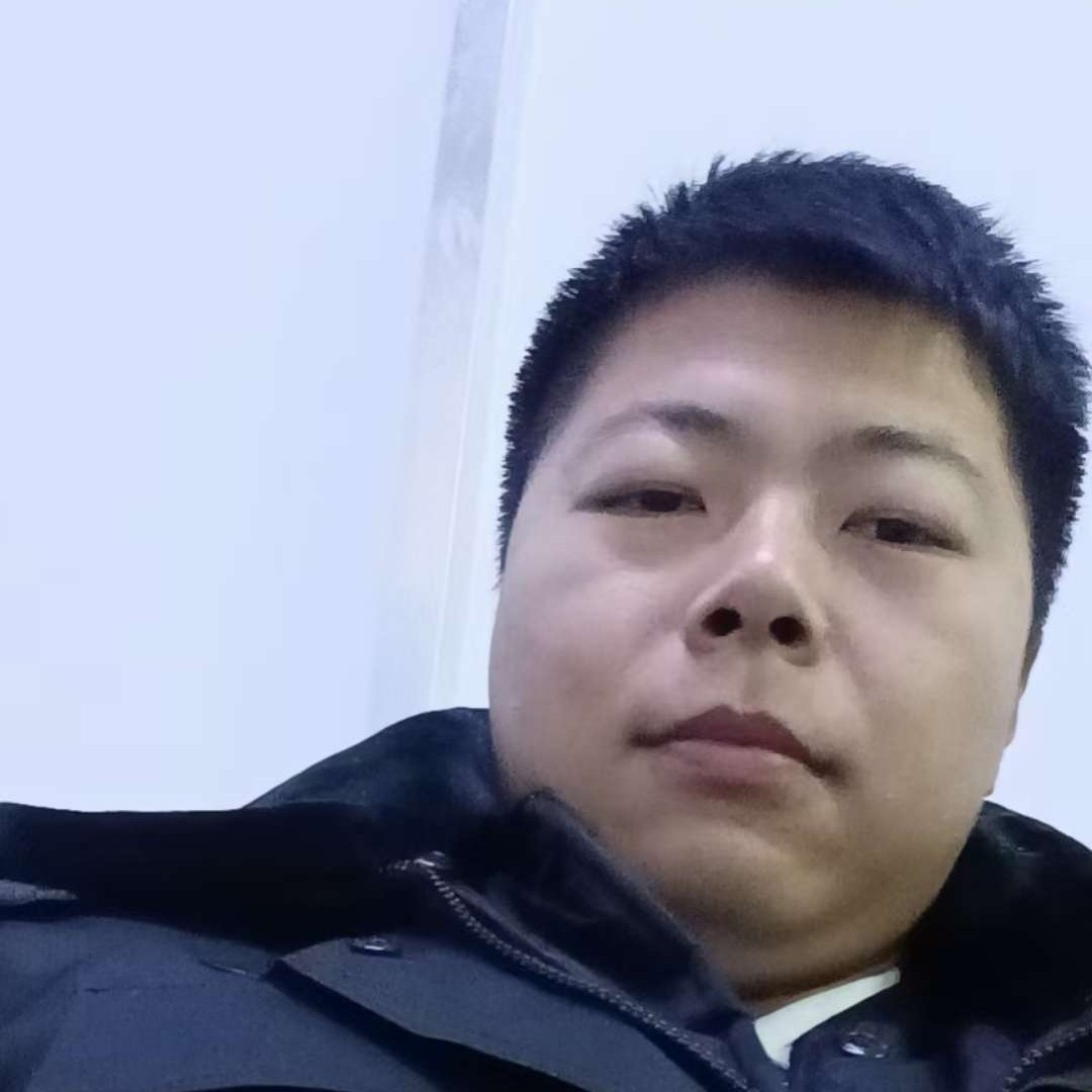 小巧等待陌颜的照片