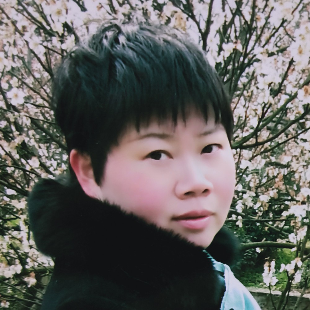 皇涵婷的照片