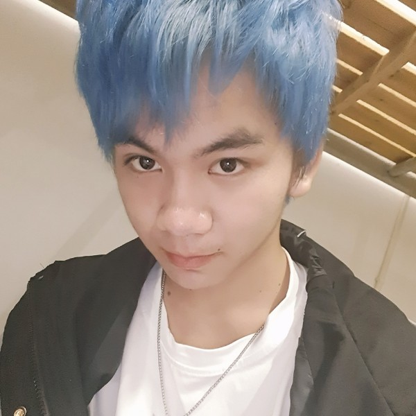 钥匙就善良的照片