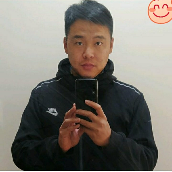 豆浆兑可乐的照片