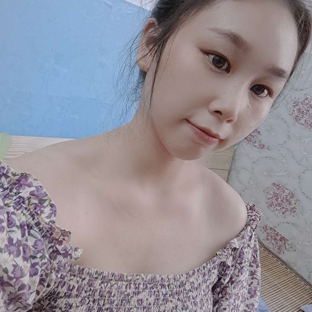 小迷糊妞妞的照片