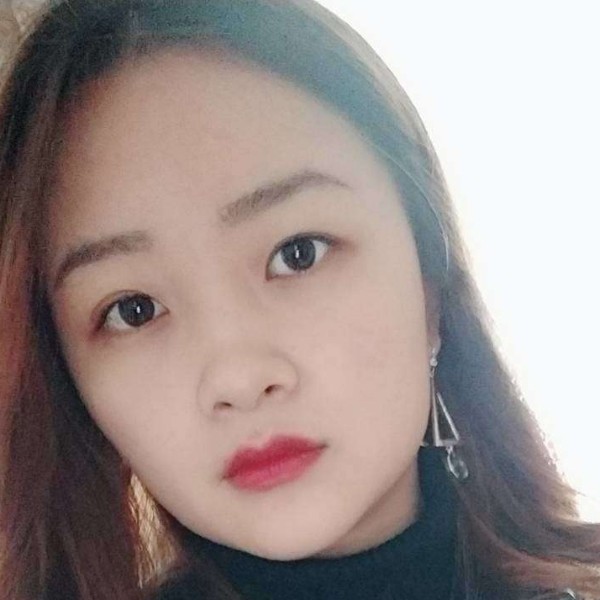 aa慧儿的照片
