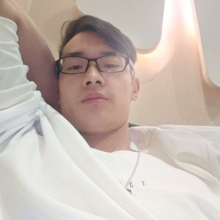 柠檬爱清爽的照片