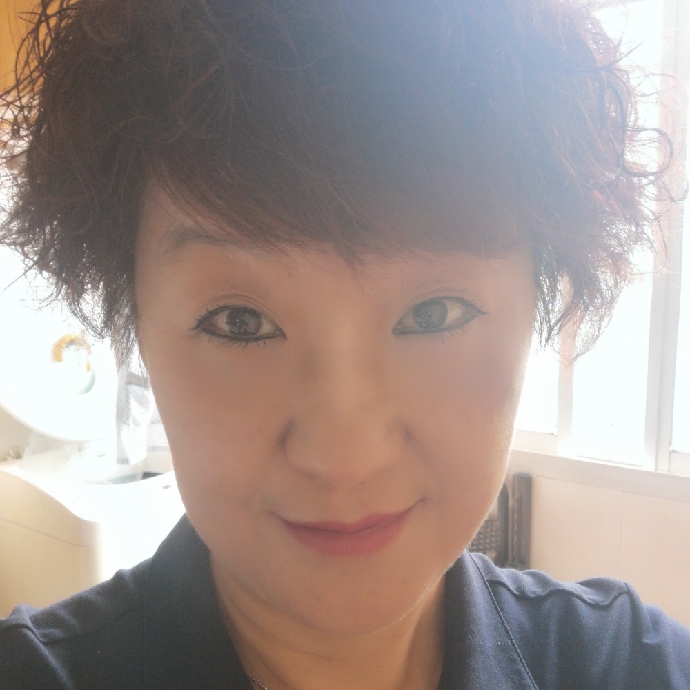 13817759758的照片