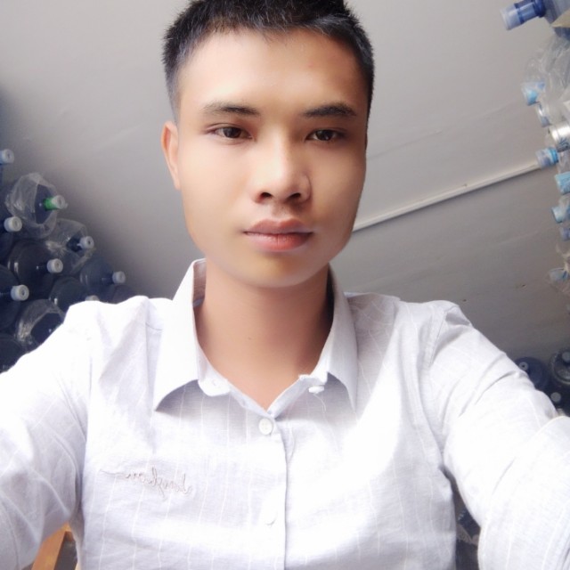 戒不掉的烟瘾的照片