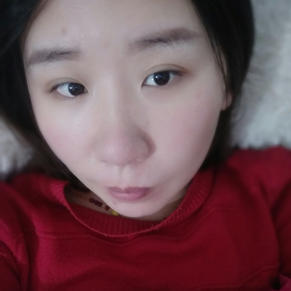 会撒娇方盒的照片