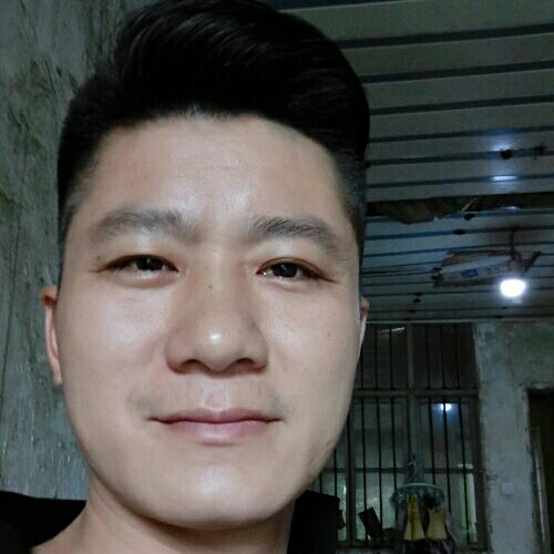 会员920282609的照片