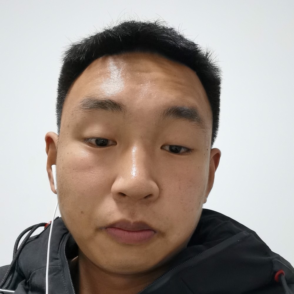 会员610287733的照片