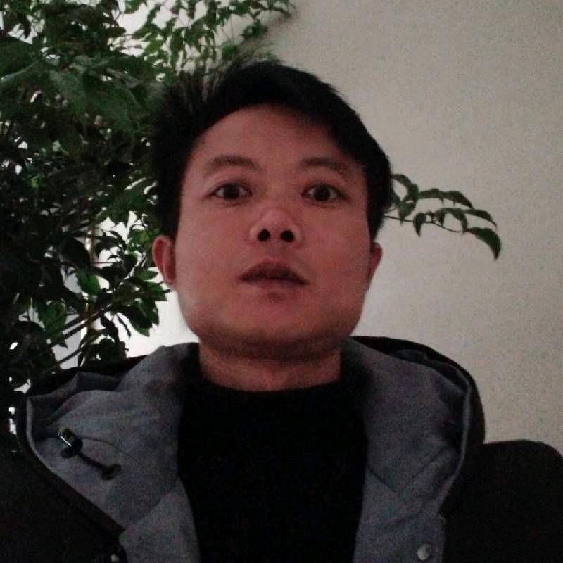 会员287682192的照片