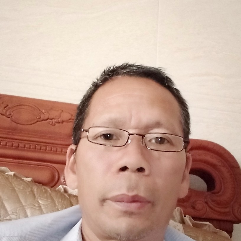 无限拿水壶的照片