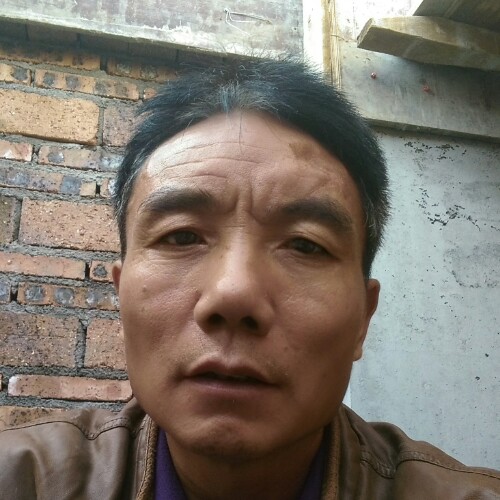 劳动工作者的照片