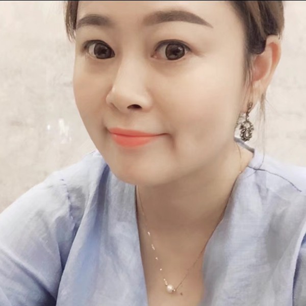 kitty小小雅的照片
