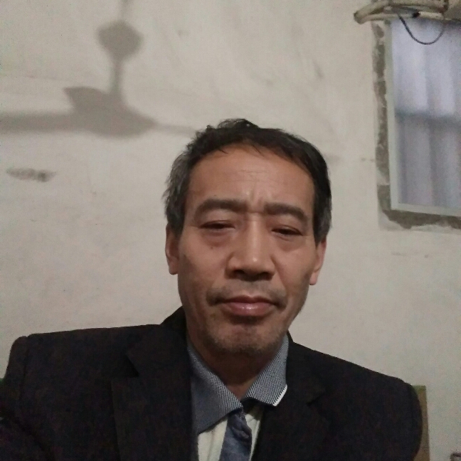 太阳的光的照片