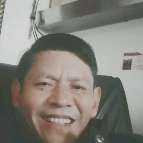 兰菲地板的照片