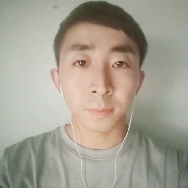 星空下  说永恒的照片