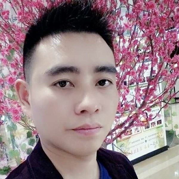 电脑合适的照片